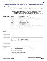 Preview for 1441 page of Cisco MDS 9000 Series Command Reference Manual