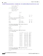 Preview for 1448 page of Cisco MDS 9000 Series Command Reference Manual