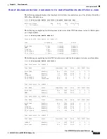 Preview for 1477 page of Cisco MDS 9000 Series Command Reference Manual