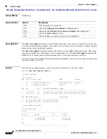 Preview for 1484 page of Cisco MDS 9000 Series Command Reference Manual