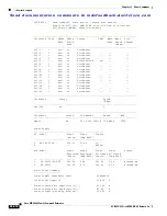 Preview for 1486 page of Cisco MDS 9000 Series Command Reference Manual