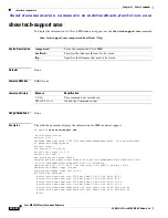 Preview for 1488 page of Cisco MDS 9000 Series Command Reference Manual