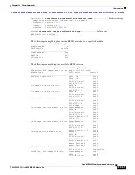 Preview for 1499 page of Cisco MDS 9000 Series Command Reference Manual