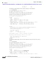 Preview for 1500 page of Cisco MDS 9000 Series Command Reference Manual