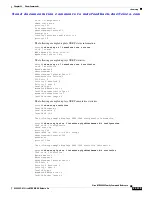 Preview for 1503 page of Cisco MDS 9000 Series Command Reference Manual