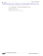 Preview for 1504 page of Cisco MDS 9000 Series Command Reference Manual