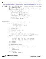 Preview for 1506 page of Cisco MDS 9000 Series Command Reference Manual