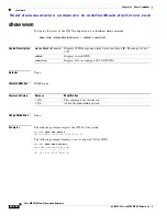Preview for 1508 page of Cisco MDS 9000 Series Command Reference Manual