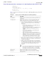 Preview for 1517 page of Cisco MDS 9000 Series Command Reference Manual
