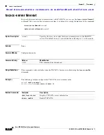 Preview for 1534 page of Cisco MDS 9000 Series Command Reference Manual