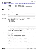 Preview for 1546 page of Cisco MDS 9000 Series Command Reference Manual