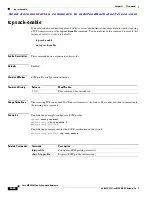 Preview for 1562 page of Cisco MDS 9000 Series Command Reference Manual