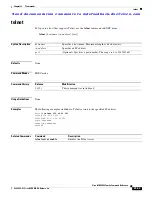 Preview for 1565 page of Cisco MDS 9000 Series Command Reference Manual