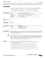 Preview for 1573 page of Cisco MDS 9000 Series Command Reference Manual