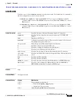 Preview for 1585 page of Cisco MDS 9000 Series Command Reference Manual