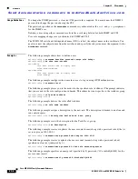 Preview for 1586 page of Cisco MDS 9000 Series Command Reference Manual