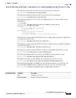 Preview for 1587 page of Cisco MDS 9000 Series Command Reference Manual