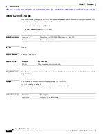 Preview for 1618 page of Cisco MDS 9000 Series Command Reference Manual