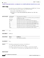 Preview for 1620 page of Cisco MDS 9000 Series Command Reference Manual