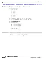 Preview for 1624 page of Cisco MDS 9000 Series Command Reference Manual