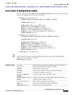 Preview for 1627 page of Cisco MDS 9000 Series Command Reference Manual