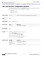 Preview for 1630 page of Cisco MDS 9000 Series Command Reference Manual