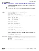 Preview for 1638 page of Cisco MDS 9000 Series Command Reference Manual