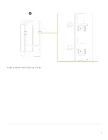 Preview for 8 page of Cisco Meraki MS125 Series Installation Manual