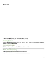 Preview for 10 page of Cisco Meraki MS125 Series Installation Manual