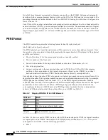 Preview for 62 page of Cisco MGX 8850 Command Reference Manual