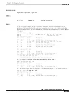 Preview for 87 page of Cisco MGX 8850 Command Reference Manual