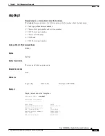 Preview for 103 page of Cisco MGX 8850 Command Reference Manual