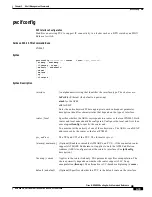 Preview for 137 page of Cisco MGX 8850 Command Reference Manual