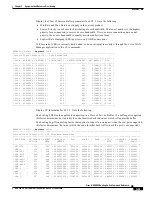 Preview for 221 page of Cisco MGX 8850 Command Reference Manual