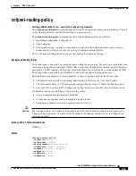 Preview for 329 page of Cisco MGX 8850 Command Reference Manual