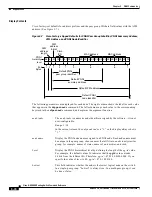 Preview for 372 page of Cisco MGX 8850 Command Reference Manual