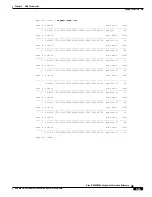 Preview for 379 page of Cisco MGX 8850 Command Reference Manual