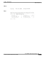 Preview for 405 page of Cisco MGX 8850 Command Reference Manual