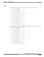 Preview for 737 page of Cisco MGX 8850 Command Reference Manual