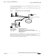 Preview for 21 page of Cisco MWR 1941-DC - 1941 Mobile Wireless Router Software Configuration Manual