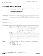 Preview for 86 page of Cisco MWR 1941-DC - 1941 Mobile Wireless Router Software Configuration Manual