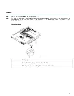 Preview for 11 page of Cisco NCS 1001 Start Manual