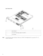 Preview for 12 page of Cisco NCS 1001 Start Manual