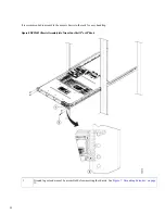 Preview for 14 page of Cisco NCS 1001 Start Manual