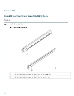 Preview for 16 page of Cisco NCS 1001 Start Manual