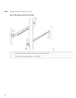 Preview for 20 page of Cisco NCS 1001 Start Manual