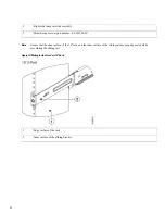 Preview for 26 page of Cisco NCS 1001 Start Manual