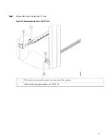 Preview for 27 page of Cisco NCS 1001 Start Manual