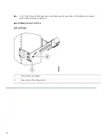 Preview for 28 page of Cisco NCS 1001 Start Manual