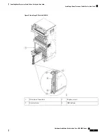 Preview for 39 page of Cisco NCS 4000 Series Hardware Installation Manual